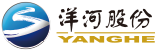 山東中盾警用裝備集團(tuán)有限公司-警用裝備一站式采購(gòu)廠(chǎng)家